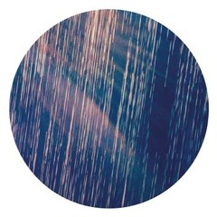 Pearson Sound - Raindrops Pt. I / II [PEARS7]