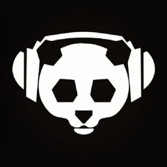 The Mox Mixtape 012014