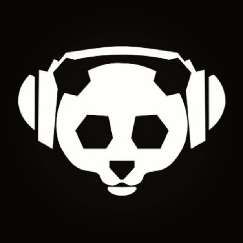 The Mox Mixtape 012014