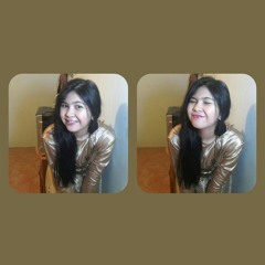 T.R.I.A.D - Ratu Dihatiku ( cover)