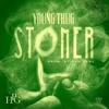 Young Thug Stoner Prod By Dun Deal