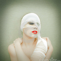 Woodsbuffalo-"You Might Not Be Pretty No More"(Needs a Facelift Remix)