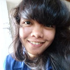 Impossible covered by Sara Siallagan