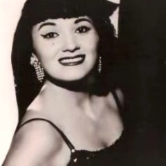 Come In From The Rain 1