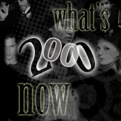Stream Dado`s | Listen to whats`s Now 98 playlist online for free on  SoundCloud