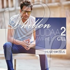 Babul____ Judaa 2 Amrinder Gill Song 2014