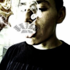 Pensar & No Hay Regreso