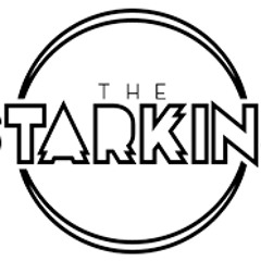 The Starkins