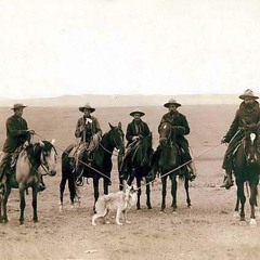 Apesar De Todo./DoctrinasMentales Ft. BohemiaMarginal (InkForBeats)(eskraprod)