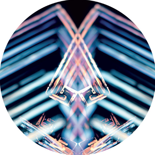 Silent Witness - Arc Light - Dispatch 076 A (CLIP) - OUT NOW