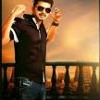 Jilla Bgm Ringtones (Flute)