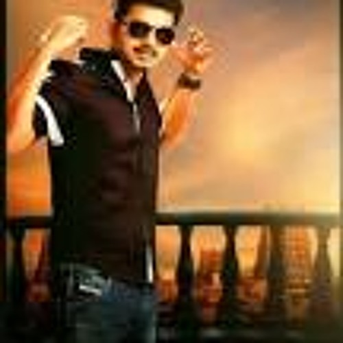 gentleman movie bgm ringtones gentleman movie bgm ringtones