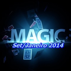 BMiguel