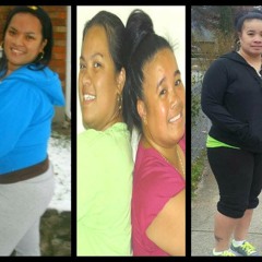 i loaloid oh i sangat i tamankihda kowe