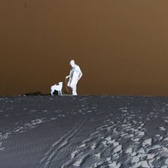 solardave9's tracks - RAGGAE DAYS (made with Spreaker)