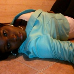 The World's Greatest (R. Kelly Cover Feat. Myself)