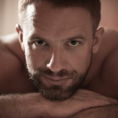 Dirk Caber - Piano Miniature No. 1 in C major