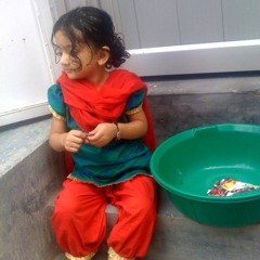 Babul_-_(PunjabiMob.Com).mp3