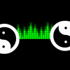 DJ BAAUER & JEO ART - HARLEM SHAKE - DJ CASPOL 2013 d((A & C))b