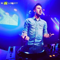 Sandro Silva – Throne