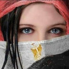 الشاعر الدكتور / يحيى الشيخ .. متى يأتى مصرَ رجلٌ شريف