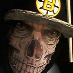 Beat drop feat y.o,swerve,and bubbz Ford wavegang\usog repost this