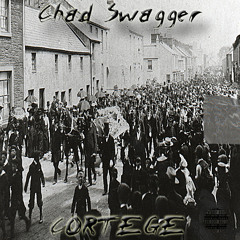 Chad Swagger - Skressful (Remix)