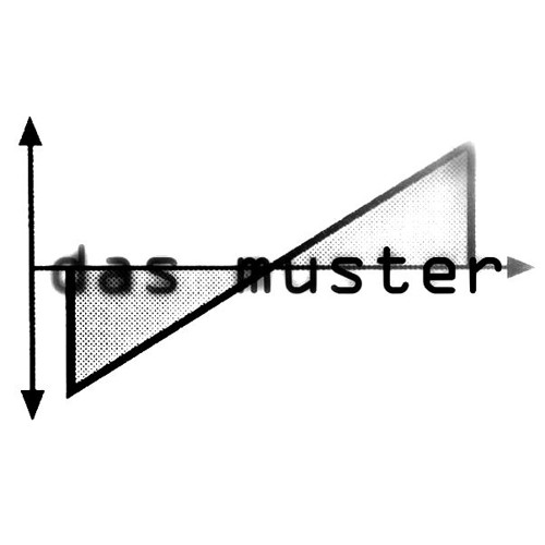 DAS MUSTER ::: DRAHTZIEHER