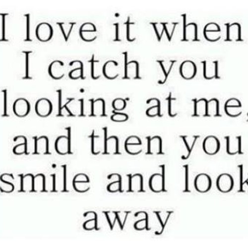 i kin medewe mesemwen ni omw dohsangie