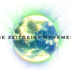 Zeitgeist - JakeWalker (LoudDj's Record Label)
