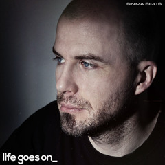 Life Goes On with Hook