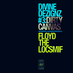 Floyd The Locsmif:A Vibe Called Bless