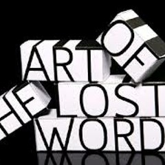 Lost Words Produced by Encore