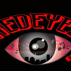 Cheerleading Competition Dance Mix