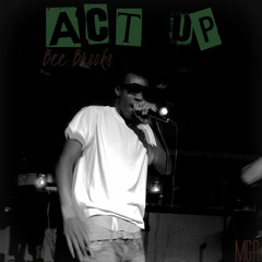 Act Up