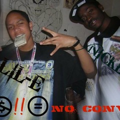 Dope by Nickelz Feat. Foolydem, Young Mazi