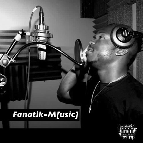 Fanatikmusic ``Dedicated To You``