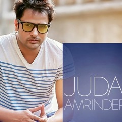 judda 2