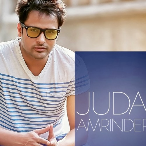 judda 2