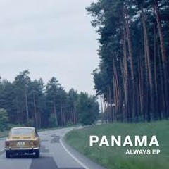 Panama - Destroyer (Cosmo's Midnight Remix)