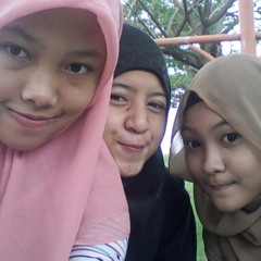 tiada lagi(cover by: aulia feat ayu)