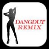 Download Dangdut Remix-Jangan Gila Dong Dangdut Remix-Jangan Gila Dong