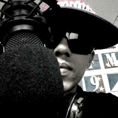 Bring Da House Down Ft. Nepz Flo', Esank & Kenedy Pt. II