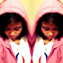 プラネタリウム - 大塚愛(Planetarium-Ai Otsuka) COVER