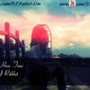 Ko Hau timi - DJ R4bbit Edit.