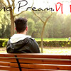 Purano prem - DJ R4bbit Edit.