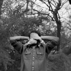 If these walls could talk