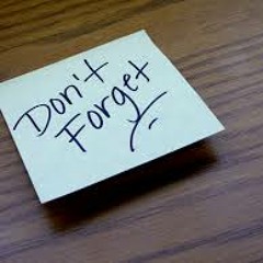 YanniK & mrPowers - Memories