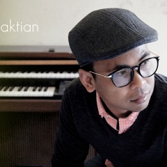 Romancinta - Zaibaktian (Cover)