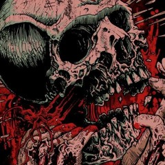 Rider & ADos - Life's A Struggle (2013)